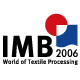 IMB 2006